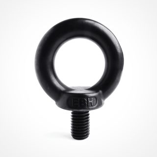 Lift Eye Bolt