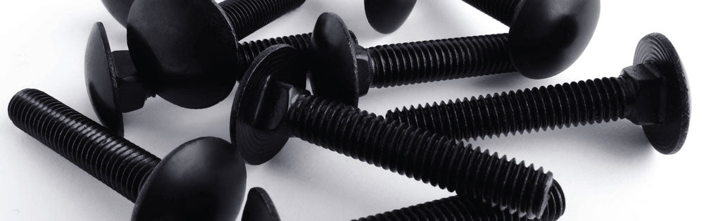 m5-m6-m8-m10-m12-carriage-bolts-black-stainless-steel