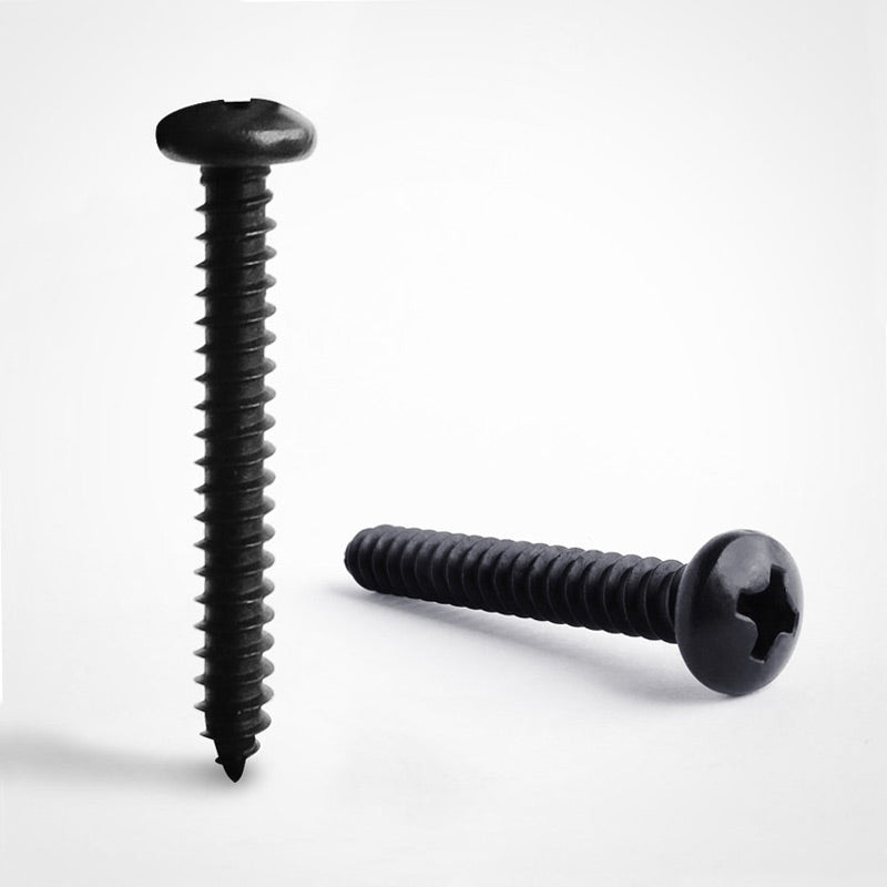 http://www.carbolts.co.uk/cdn/shop/products/POZIPANSELFTAPPINGSCREWSA2304BLACKSTAINLESSSTEELNo.6_8_10_12_14.jpg?v=1675159314