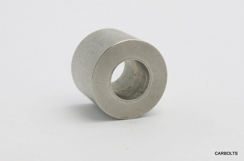 Stainless Steel Spacers