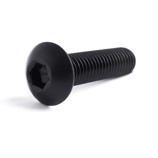 new bolts
