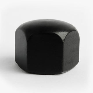 Don’t waste your time shopping anywhere else for hexagon cap nuts DIN 917. With Carbolts you get, speedy delivery and simple returns - orders over £50 are courier tracked. 