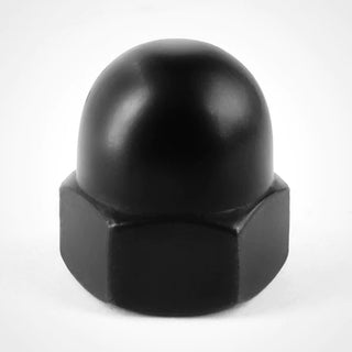 Dome Nuts >