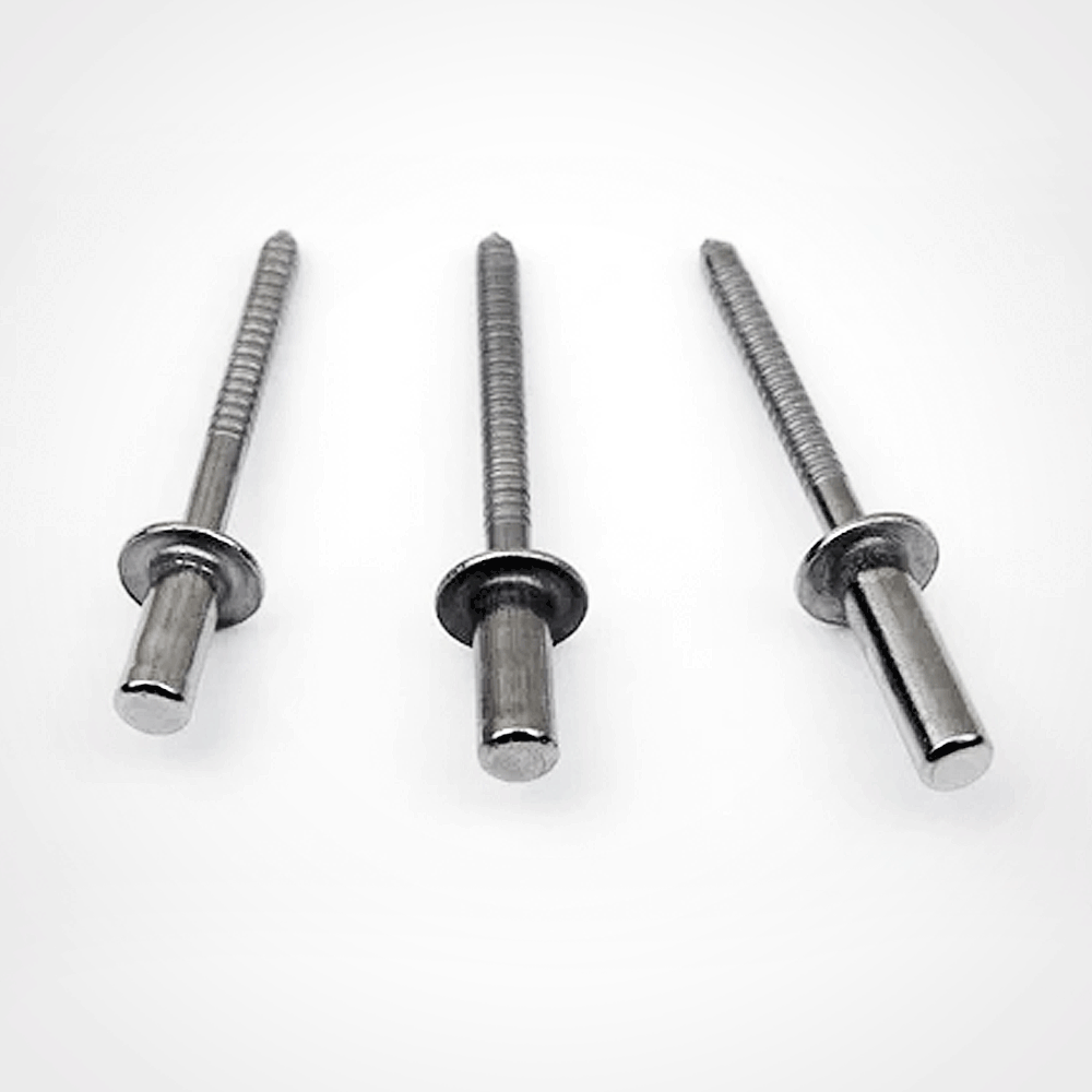 Uk Rivet Rivets – carbolts.co.uk