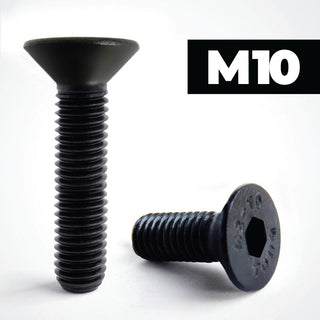 M10-Countersunk-ISO-10642