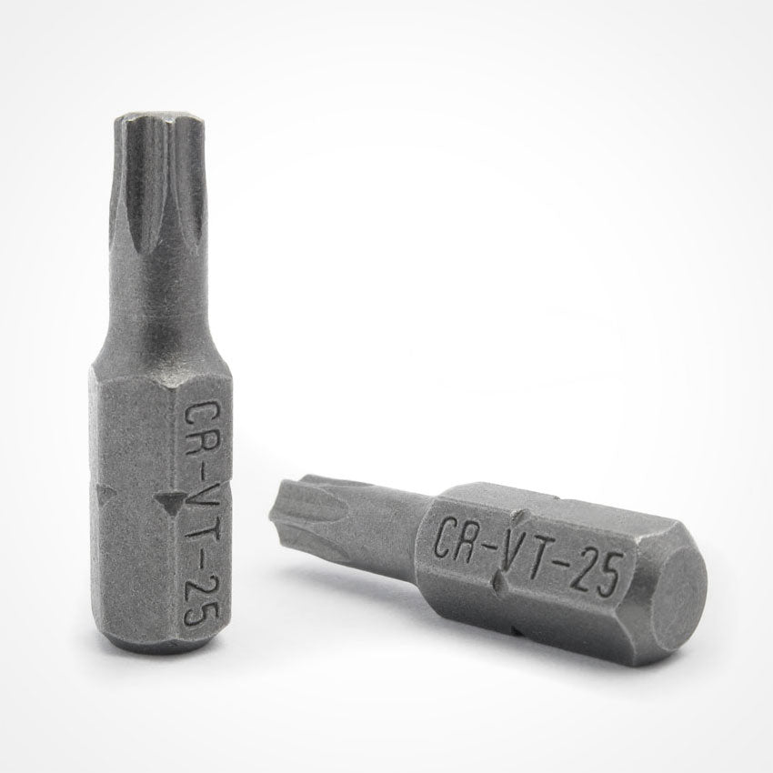 Drive Bits – carbolts.co.uk