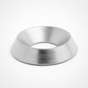 Stainless Steel Cup Washers