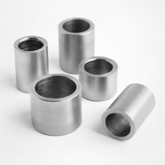 Stainless Steel Spacers