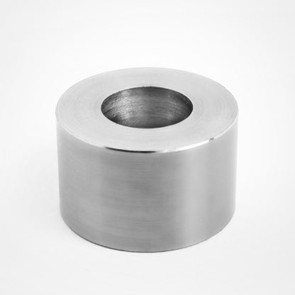 Stainless Steel Spacers