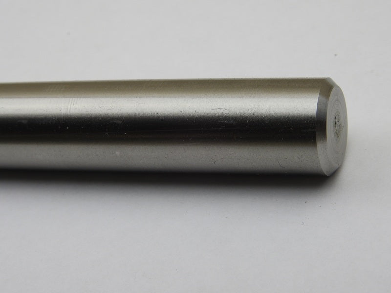 Stainless steel round bar