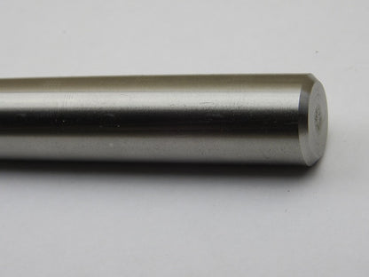 Stainless steel round bar