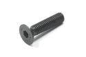 Black Stainless Steel Socket Countersunk Screws DIN 7991