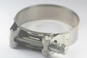 Mikalor Supra W2 Turbo Hose Clamp Stainless Steel