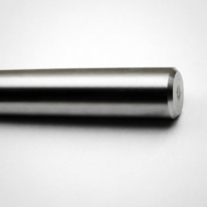 Stainless-Steel-Round-Bar-Steel-Rod-GRADE-303-Silver-315mm and-370mm--offcut-lengths