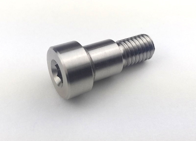 Shoulder Screw