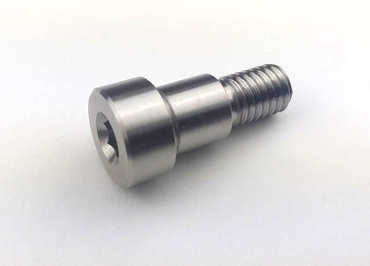 Shoulder Screw