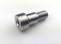 Shoulder Screw