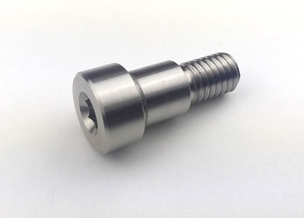 Shoulder Screw