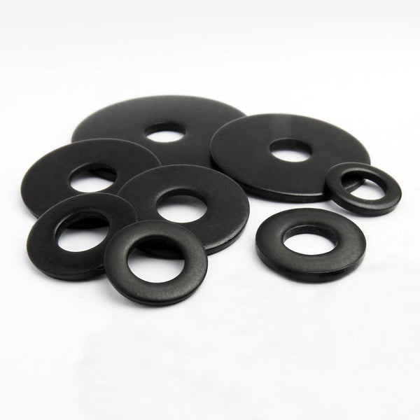 https://www.carbolts.co.uk/cdn/shop/products/black-stainless-steel-flat-washers-m3-m4-m5-m6-m8-m10-m12-m14-m16_600x.jpg?v=1695910884