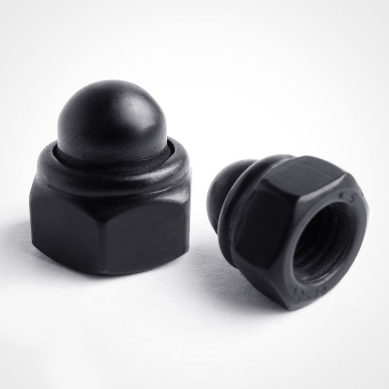 Stainless Steel Grab Rail Mount Bolts Stainless Steel Grab Rail Mount Bolts