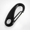 marine-a4-black-stainless-steel-spring-gate-snap-hook.jpg