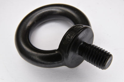 Lifting Eye Bolt