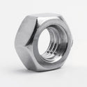 HEXAGON FULL NUT DIN 934 A2-70 STAINLESS STEEL