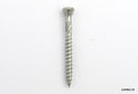 Stainless Steel Decking Screws available in 5 sizes.